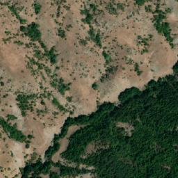 Satellite imagery of TT8/21/, GR