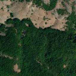 Satellite imagery of TT8/21/, GR