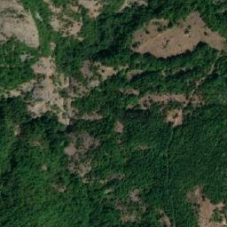 Satellite imagery of TT8/21/, GR