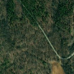 Satellite imagery of Gorata, BG