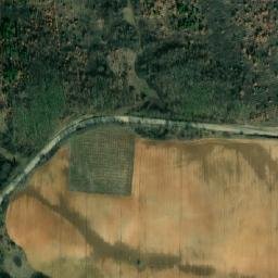 Satellite imagery of Gorata, BG
