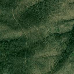 Satellite imagery of Kunachetata, BG