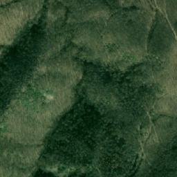 Satellite imagery of Kunachetata, BG