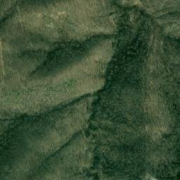 Satellite imagery of Kunachetata, BG