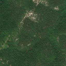 Satellite imagery of TT22/6/, TR