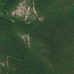 Satellite imagery of TT22/6/, TR