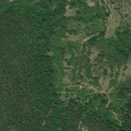Satellite imagery of TT22/6/, TR