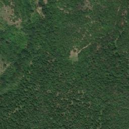 Satellite imagery of TT18, TR