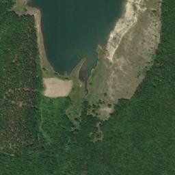 Satellite imagery of TT-5514, TR
