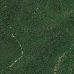 Satellite imagery of TT-5514, TR