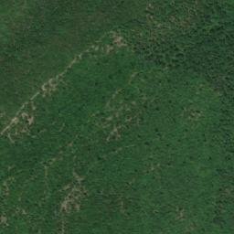 Satellite imagery of TT-5514, TR