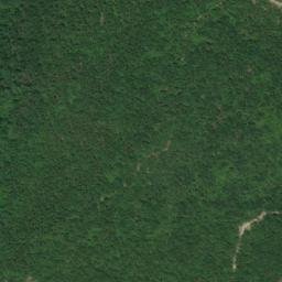 Satellite imagery of TT25, TR