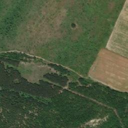Satellite imagery of TT28, TR