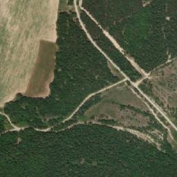 Satellite imagery of TT1085, TR