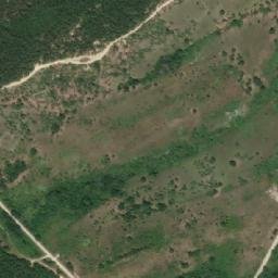 Satellite imagery of TT1085, TR