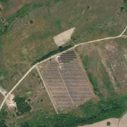 Satellite imagery of TT-5492, TR