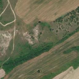 Satellite imagery of TT-5492, TR