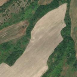 Satellite imagery of TT-5492, TR