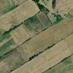 Satellite imagery of TT-5447, TR