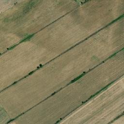 Satellite imagery of TT-5447, TR