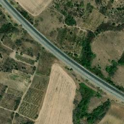 Satellite imagery of TT-5443, TR