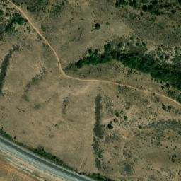 Satellite imagery of TT-5438, TR