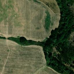 Satellite imagery of TT60107A, TR