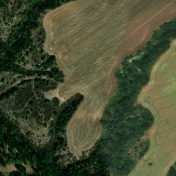 Satellite imagery of TT-5429, TR