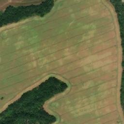 Satellite imagery of TT-5429, TR