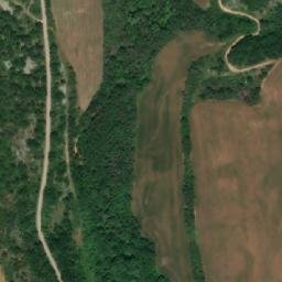 Satellite imagery of TT-5429, TR