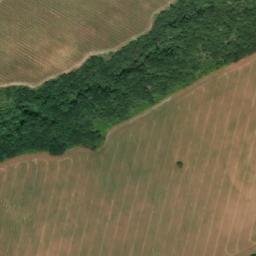 Satellite imagery of TT21/VIII/, TR