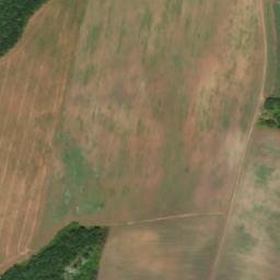 Satellite imagery of TT21/VIII/, TR