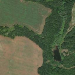 Satellite imagery of TT21/VIII/, TR