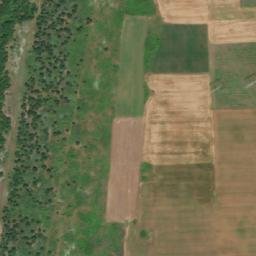 Satellite imagery of TT-5414, TR