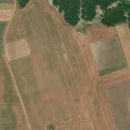 Satellite imagery of TT-5414, TR