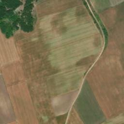 Satellite imagery of TT-5414, TR