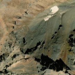 Satellite imagery of survey_point, KZ