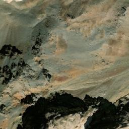 Satellite imagery of survey_point, KZ