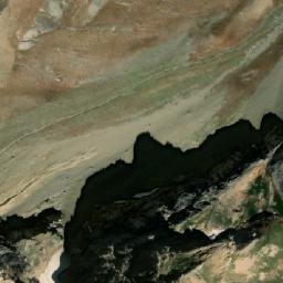 Satellite imagery of survey_point, KZ