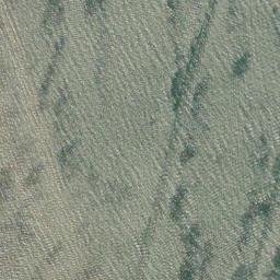 Satellite imagery of North Cape, US
