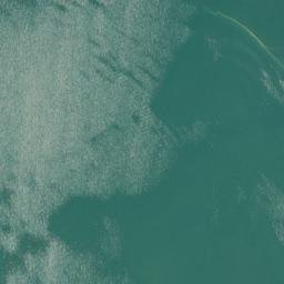 Satellite imagery of Mill Point, CA