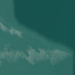 Satellite imagery of Mill Point, CA