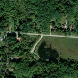 Satellite imagery of Madison Palisades, US