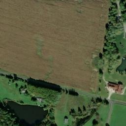 Satellite imagery of Madison Palisades, US