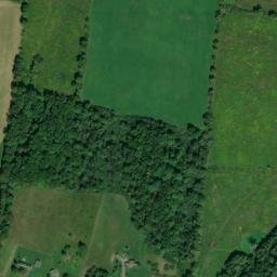 Satellite imagery of Birch Ridge, US