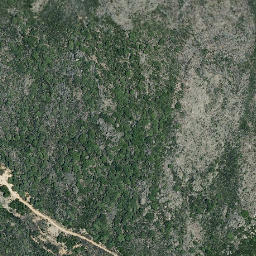 Satellite imagery of survey_point, PT