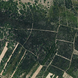 Satellite imagery of survey_point, ES