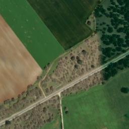 Satellite imagery of survey_point, FR
