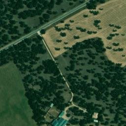 Satellite imagery of survey_point, FR