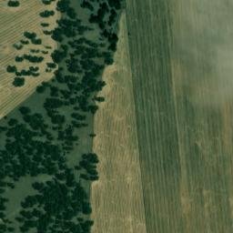 Satellite imagery of survey_point, FR